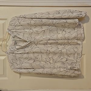 Lightweight Summer blouse